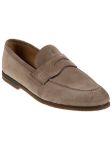 Immagine di Barrett | Loafer Suede