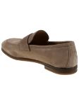 Immagine di Barrett | Loafer Suede