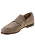Immagine di Barrett | Loafer Suede