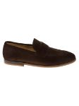 Picture of Barrett | Penny Loafer