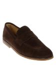 Picture of Barrett | Penny Loafer
