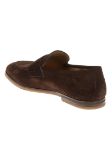 Picture of Barrett | Penny Loafer