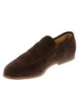 Picture of Barrett | Penny Loafer