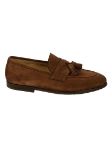 Picture of Barrett | Tassel Loafer