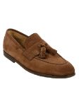 Picture of Barrett | Tassel Loafer
