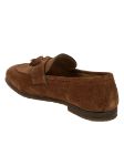 Picture of Barrett | Tassel Loafer