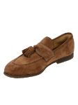 Picture of Barrett | Tassel Loafer