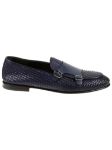 Picture of Barrett | Loafer