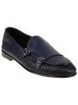 Picture of Barrett | Loafer