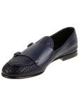 Picture of Barrett | Loafer