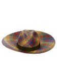 Picture of Borsalino | Sophie Panama Quito