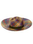 Picture of Borsalino | Sophie Panama Quito
