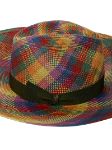 Picture of Borsalino | Sophie Panama Quito