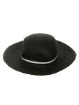 Picture of Borsalino | Giselle