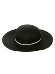 Picture of Borsalino | Giselle