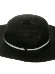 Picture of Borsalino | Giselle