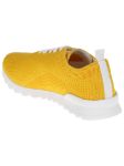 Picture of Kiton | Sneakers