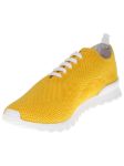 Picture of Kiton | Sneakers