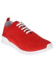 Immagine di Kiton | Sneakers