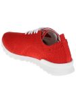 Immagine di Kiton | Sneakers
