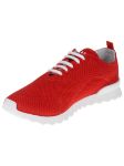 Immagine di Kiton | Sneakers