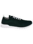 Picture of Kiton | Sneakers