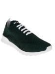 Picture of Kiton | Sneakers