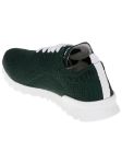 Picture of Kiton | Sneakers