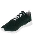 Picture of Kiton | Sneakers