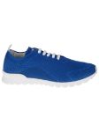 Picture of Kiton | Sneakers