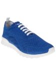 Picture of Kiton | Sneakers