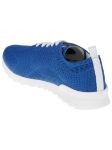 Picture of Kiton | Sneakers