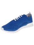 Picture of Kiton | Sneakers
