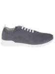 Picture of Kiton | Sneakers