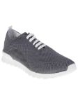 Picture of Kiton | Sneakers