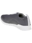 Picture of Kiton | Sneakers