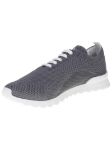 Picture of Kiton | Sneakers