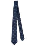 Picture of Kiton | Tie
