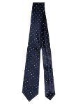 Picture of Kiton | Tie