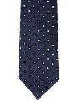 Picture of Kiton | Tie