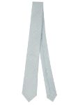 Picture of Kiton | Tie