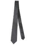 Picture of Kiton | Tie