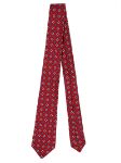 Picture of Kiton | Tie