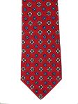 Picture of Kiton | Tie