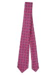 Picture of Kiton | Tie
