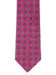 Picture of Kiton | Tie