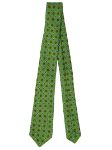 Picture of Kiton | Tie