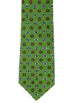 Picture of Kiton | Tie