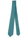 Picture of Kiton | Tie