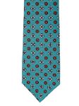 Picture of Kiton | Tie